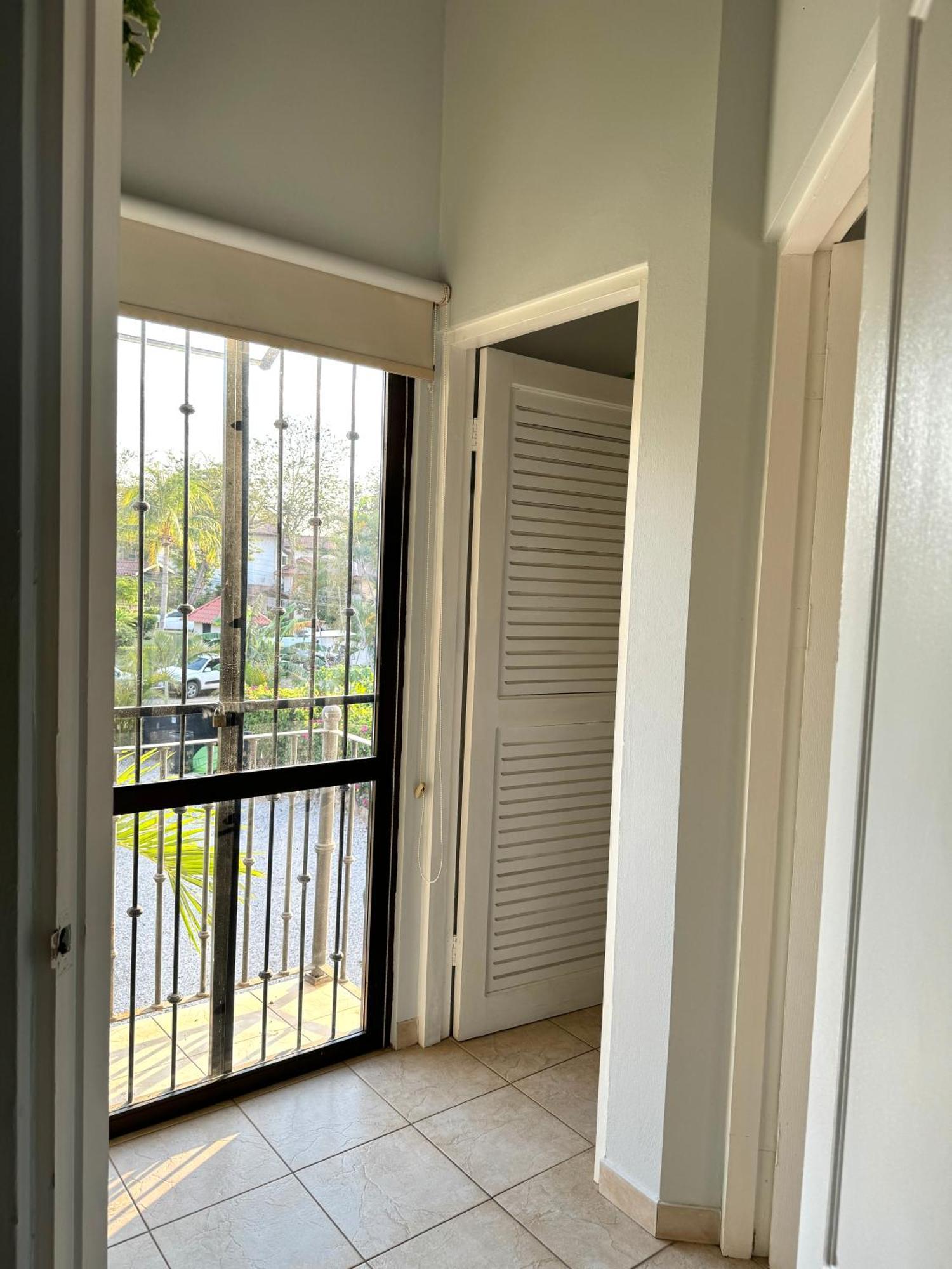 Pura Armonia With Outdoor Patio * Coco