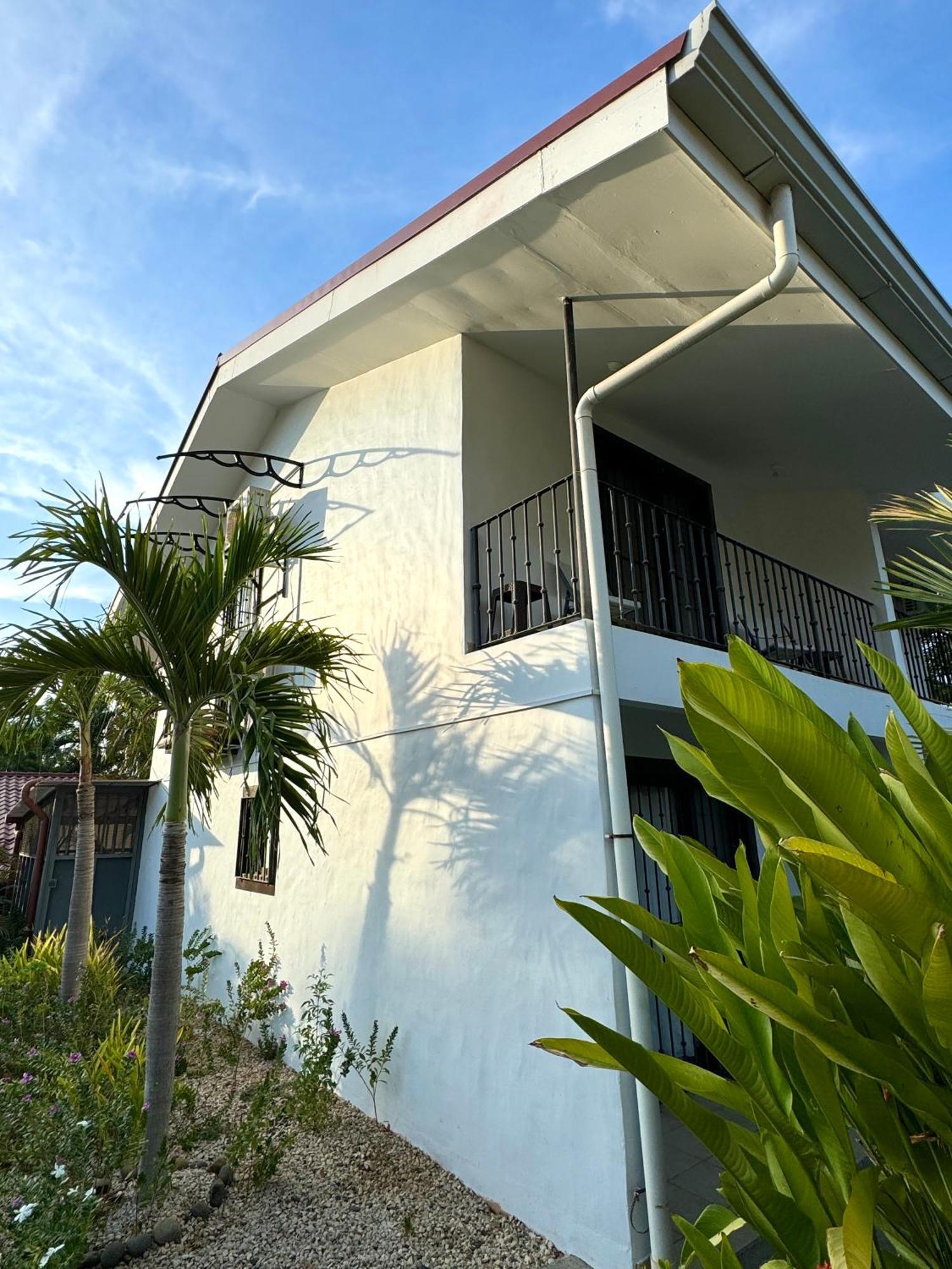 Pura Armonia With Outdoor Patio