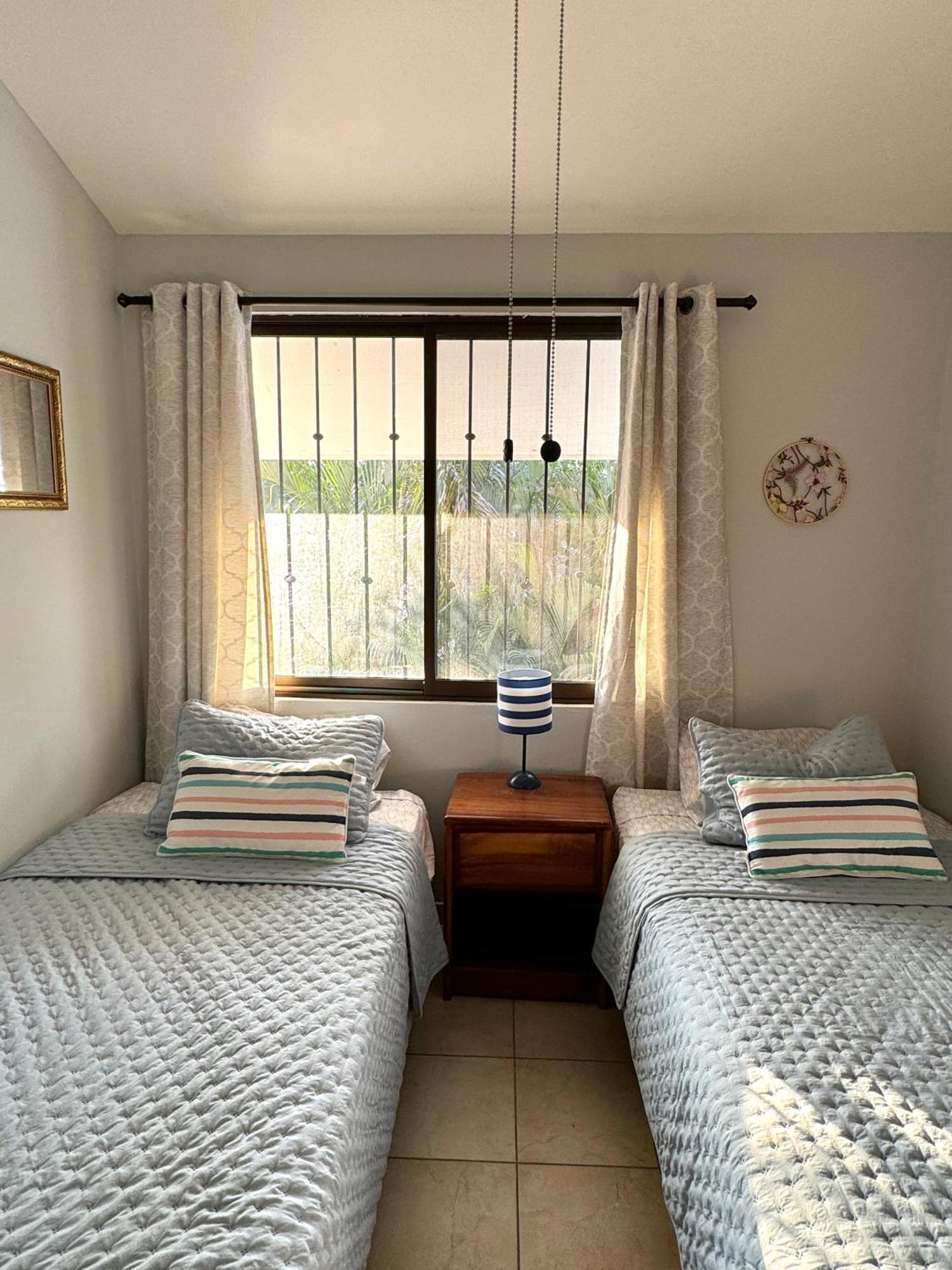 Pura Armonia With Outdoor Patio