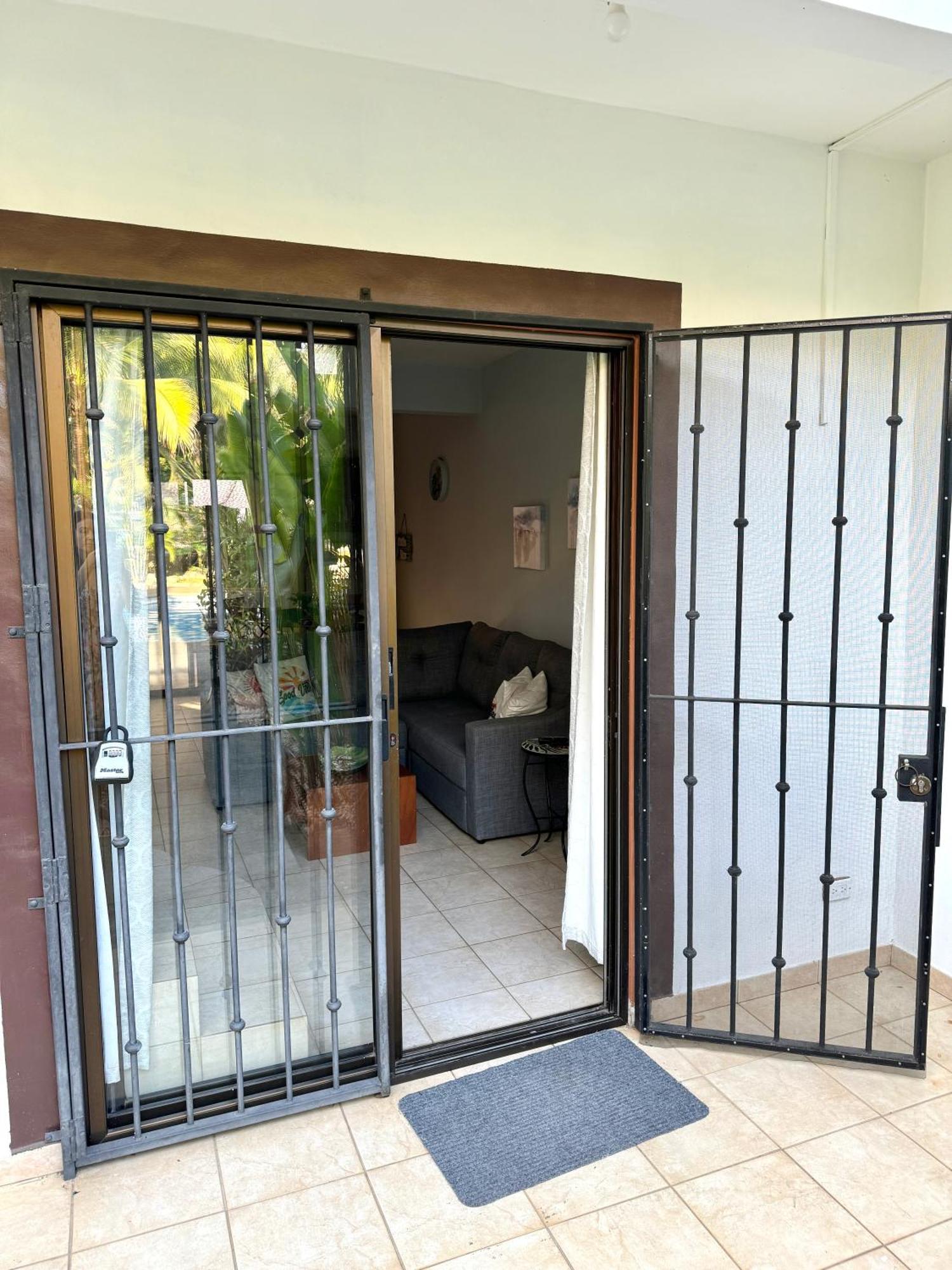 Pura Armonia With Outdoor Patio