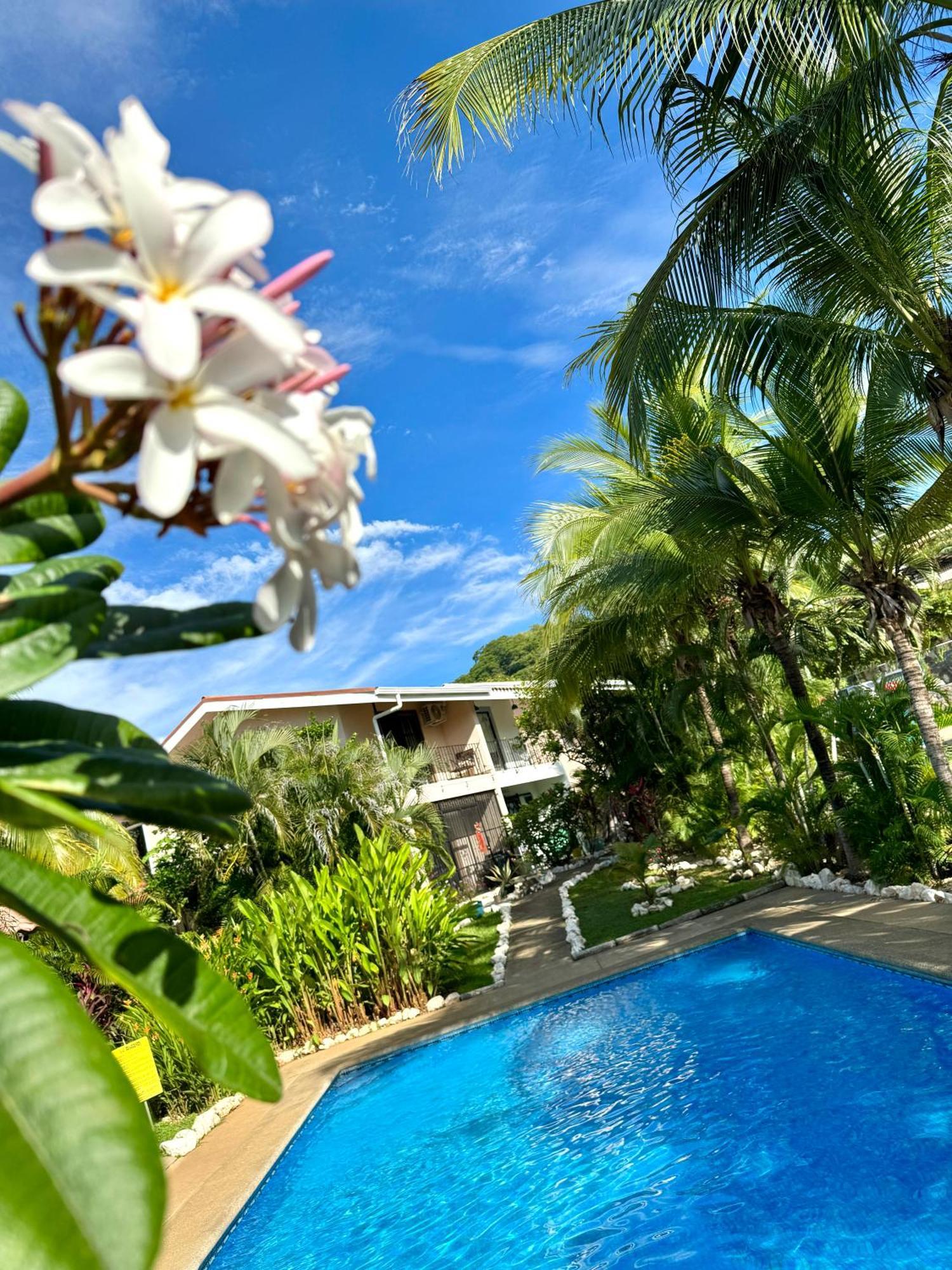 Pura Armonia With Outdoor Patio Ferienhaus *